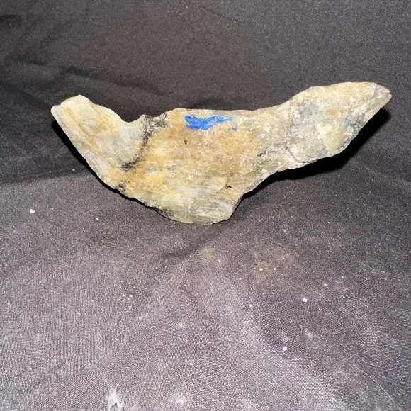 Labradorite Piece - Picture 3 of 3